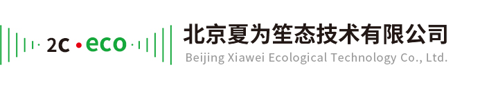 hth官网登陆